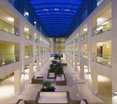 Lobby
 di Admiral Grand Hotel