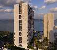 General view
 di Doubletree by Hilton Grand Biscayne Bay