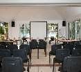 Conferences
 di Mercure St.Martin & Marina