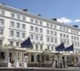 Rydges Kensington London