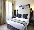 Room
 di Rydges Kensington London