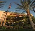 Embassy Suites Las Vegas Las Vegas - NV