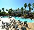 Pool
 di Embassy Suites Las Vegas