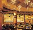 Bar
 di Santa Fe Station Hotel Casino