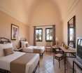 Room
 di Solymar Shams Suites Resort