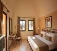 Room
 di Solymar Shams Suites Resort