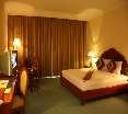 Room
 di Majestic Oriental Hotel