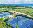Sports and Entertainment
 di Hilton Ponce Golf & Casino Resort
