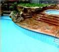 Pool
 di Asian Mansion II