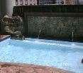 Pool
 di Asian Mansion II