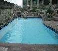 Pool
 di Asian Mansion II