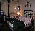 Room
 di Asian Mansion II