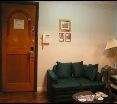 Room
 di Asian Mansion II