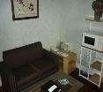 Room
 di Asian Mansion II