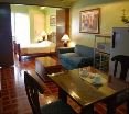 Room
 di BSA Mansion