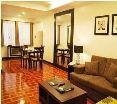 Room
 di BSA Mansion