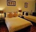 Room
 di BSA Mansion