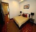 Room
 di BSA Mansion