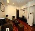Room
 di BSA Mansion