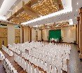 Conferences
 di Sokha Beach Resort