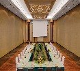Conferences
 di Sokha Beach Resort