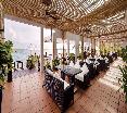 Restaurant
 di Sokha Beach Resort
