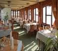 Restaurant
 di Botel Marina