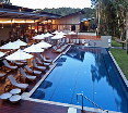 Pool
 di The Byron at Byron - Resort and Spa