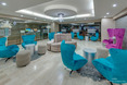 Lobby
 di Cartagena Plaza