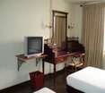 Room
 di Travancore Court