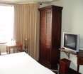 Room
 di Travancore Court