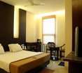 Room
 di Grand Peepal