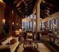 Lobby
 di The Leela Kovalam 
