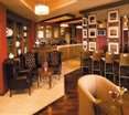 Bar
 di Blarney Golf Resort