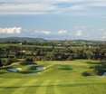 Sports and Entertainment
 di Blarney Golf Resort