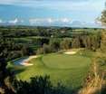 Sports and Entertainment
 di Blarney Golf Resort