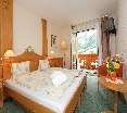 Room
 di Grichting-Badnerhof Swiss Quality Hotel