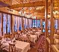 Restaurant
 di Kemmeriboden-Bad Swiss Quality Hotel