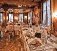 Restaurant
 di Kemmeriboden-Bad Swiss Quality Hotel