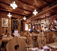 Restaurant
 di Kemmeriboden-Bad Swiss Quality Hotel
