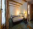 Room
 di Kemmeriboden-Bad Swiss Quality Hotel