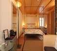 Room
 di Kemmeriboden-Bad Swiss Quality Hotel