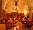 Lobby
 di La Margna Swiss Quality Hotel