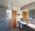 Room
 di La Margna Swiss Quality Hotel