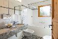 Room
 di Chesa Rosatsch Swiss Quality Hotel