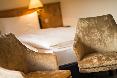 Room
 di Chesa Rosatsch Swiss Quality Hotel