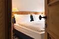 Room
 di Chesa Rosatsch Swiss Quality Hotel