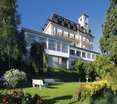 General view
 di Walzenhausen Swiss Quality Hotel