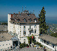 General view
 di Walzenhausen Swiss Quality Hotel