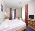 Room
 di Walzenhausen Swiss Quality Hotel